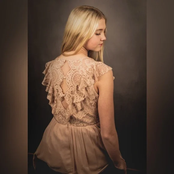 Joyfolie Dress size 14 - Picture 2 of 8